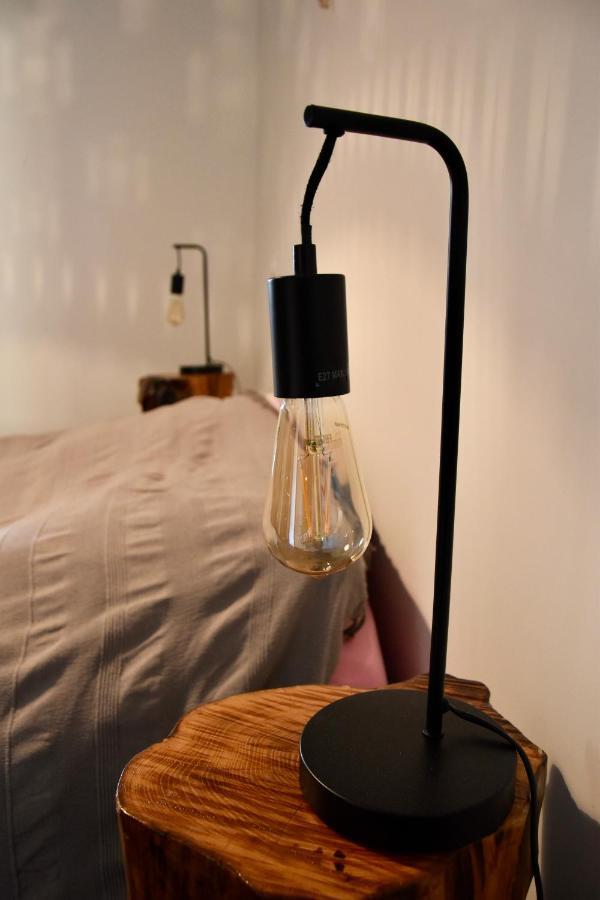 Appartement 6 Personnes, Les 3 Vallees, Pres Des Thermes ブリッド・レ・バン エクステリア 写真