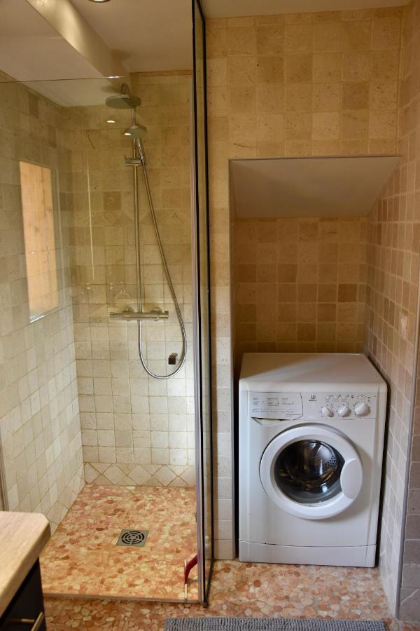 Appartement 6 Personnes, Les 3 Vallees, Pres Des Thermes ブリッド・レ・バン エクステリア 写真