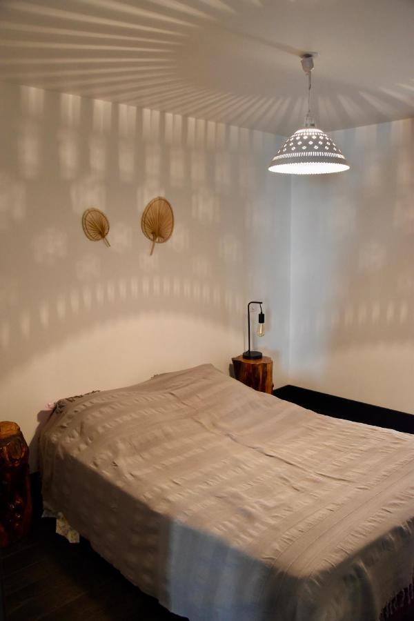 Appartement 6 Personnes, Les 3 Vallees, Pres Des Thermes ブリッド・レ・バン エクステリア 写真