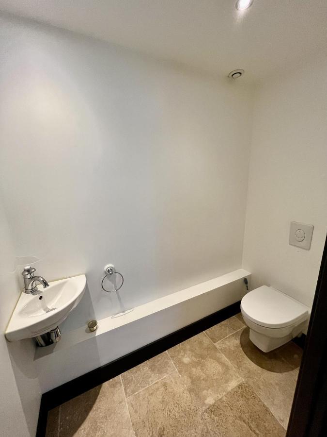 Appartement 6 Personnes, Les 3 Vallees, Pres Des Thermes ブリッド・レ・バン エクステリア 写真