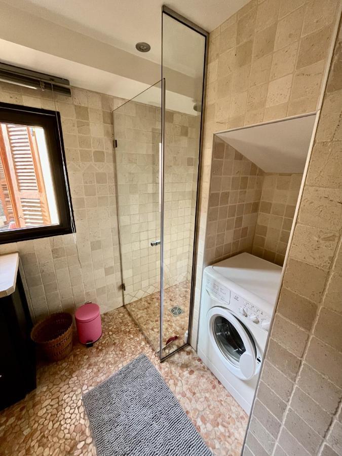 Appartement 6 Personnes, Les 3 Vallees, Pres Des Thermes ブリッド・レ・バン エクステリア 写真